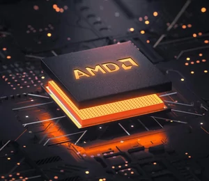 Nouvelle chute de prix pour le processeur AMD Ryzen 9 !